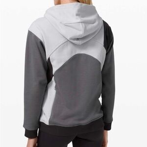 Lululemon Size 2 All Yours Hoodie